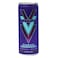 Triple V Energy Drink 250ML