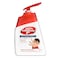 Lifebuoy Hand Wash, Total 10 - 200 ml
