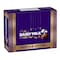 Cadburry Ramadan Bar - 37gm - 12 Pieces