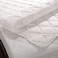 Vital Mattress Protector 150X200 Cm