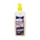 Bectra Hand Sanitizer White 750ML
