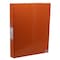 OP O-RING BINDER 2R 812/2R ORG