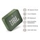 Jbl Bluetooth Speaker Go2 Green