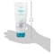 Eva Clinic Bebe Lotion With Natural Oils - 200 ml