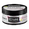 Energy Styling Hair Cream - 250ml