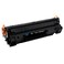 

SKY 79A Toner Cartridge CF279A for HP Laserjet Pro M12 and M26 Series Printers