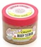 thebestton Soap And Glory Sugar Crush Body Scrub 300Ml