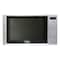 Von Microwave Vams20Dgs