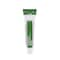 Purito Seoul Centella Green Level Recovery Cream