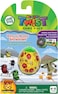 Leapfrog Rockit Twist Banzai's Bean Showdown Game Pack