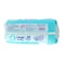 Good Care Baby Diaper Large 40 pcs