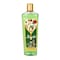 Fiancee 7In1 Hair Oil - Morocoo - 175ml