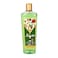Fiancee 7 In 1 Hair Oil - Morocoo - 175ml