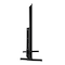 Tornado 50-inch 4K UHD Smart DLED TV with Built-In Receiver - 50US3500E