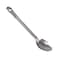 Gitco Steel Basting Spoon 39cm