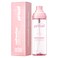 Skin Proud Refresher Hydrating Face Mist Clear 90ml