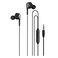 Riversong Earphones Spirit EA207