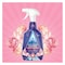 Astonish Peony Bloom Multi-Purpose Cleaner With Bleach 750ml