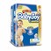 Baby Joy Culotte Baby Diapers Junior Size 5 - 7 Diaper