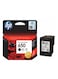 hp 650 Original Ink Advantage Cartridge Black