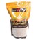 LIVE LIFE WELL FINGER MILLET FL750G