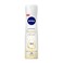 NIVEA Deodorant Spray for WoMen Beauty Elixir Fresh Jasmine &amp; Amber Scent 150ml
