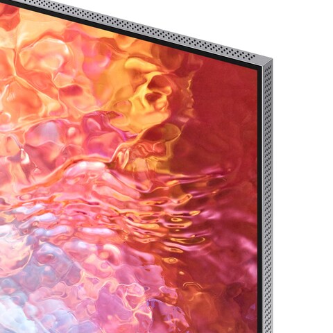 تليفزيون سامسونج 55 بوصة 8K نيو كيو ليد سمارت - QA55QN700B