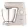 Kenwood KVL65.001WH Titanium Chef Baker XL Kitchen Machine Stand Mixer 1200W