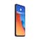 Xiaomi Smartphone Redmi 12 Dual SIM 128GB + 8GB RAM Midnight Black