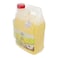 Cleanit Dish Wash Lemon 5 lt