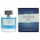 Guess 1981 Indigo Eau de Toilette For Men - 100ml