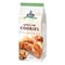 Merba P.E Apple Pie Cookies  225G