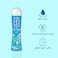 Durex Lube Tingling Gel Blue 50ml
