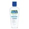 Cetaphil Gentle Waterproof Makeup Remover, 6.0 Fluid Ounce