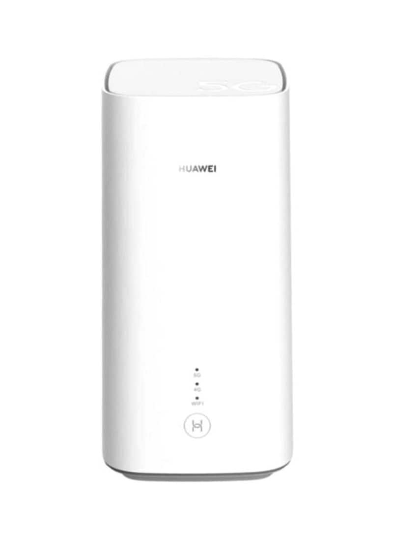 Buy 5G Router White Online | Carrefour UAE