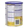 Wyeth Nutrition S-26 PDF Gold Formula 400g