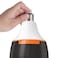 AFRA Emergency Power LED Bulb, 40W, 220-240V, Indoor &amp; Outdoor Use, 240 Degree Beam Angle, Connection Base E27, Snow White Color Temperature, Flame Retardant, AF-288LEDB, With 2 Year Warranty