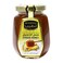 Al Tayyab Ginger Honey 250g