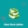 Pampers Baby-Dry Pants Diapers With Aloe Vera Lotion Size 6 (16-21kg) 19 Pants