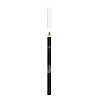 Buy LOreal Paris Le Kohl Super Eyeliner 101 Midnight Black 1.2g in UAE