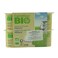 Carrefour Bio Whole Milk Natural Yogurt 125g X 12