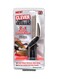 As Seen On Tv Kitchen Clever Cutter Black Standard