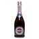 Martini Rose Sparkling Grape Beverage 750ml