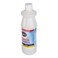 GoodBye Chemicals Bleach 100 ml
