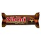 Ulker Albeni Chocolate Coated Cake Bar 30g