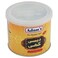Adam's Desi Ghee 500g