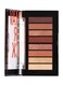 Revlon Colorstay Looks Book Eyeshadow Palette 930 Maverick 3.4G