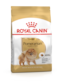 Breed Health Nutrition Pomeranian Adult 1.5 KG
