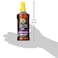 Banana Boat SPF15 Protective Tanning Oil 236ml