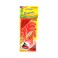 Exotica Air Freshener Palm Tree Cherry PT24C